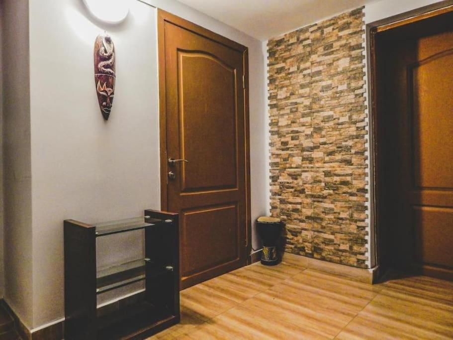 Top Center Studio 3 Sofia Zewnętrze zdjęcie